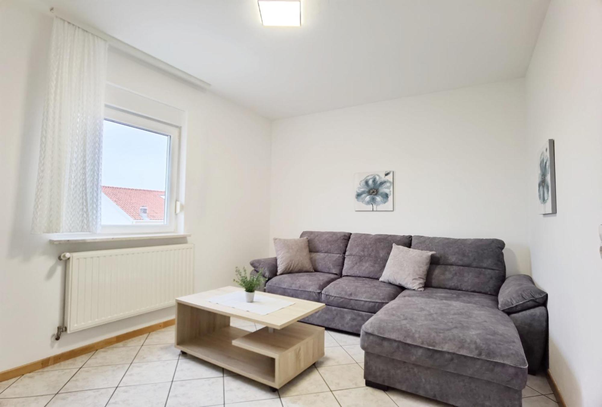 Lilu Apartments Vodice Zewnętrze zdjęcie